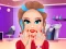 Permainan Princess Influencer Salon secara online