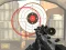 Permainan 3D FPS Target Shooting secara online