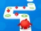 Permainan Tap Tap Run secara online