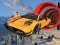 Permainan Amazing Car Stunt Track secara online