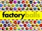 Permainan Factory Balls Forever secara online
