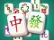 Permainan Mahjong Solitaire Game secara online