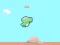 Permainan Dino Run Magic 2D secara online