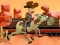 Permainan Totally Wild West Adventures secara online