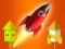 Permainan Rocket Arena secara online