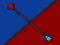Permainan Pixel Pulling secara online