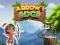Permainan Arrow's Edge secara online