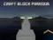 Permainan Craft Block Parkour secara online