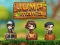 Permainan Jump Mania secara online