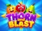 Permainan Thorn and Blast secara online