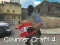 Permainan Counter Craft 4 secara online