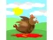 Permainan Flappy Annihilation 2 secara online