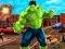Permainan Street Gangster Hero Vs Scary Virus secara online
