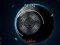 Permainan Deep Space Idle secara online