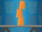 Permainan Cups Tower Builder secara online