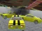 Permainan Randomation Racing Speed Trial Demolition secara online