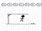 Permainan Hangman GDPR secara online