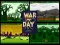 Permainan War Day secara online