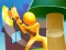 Permainan Craft Lumberjack secara online