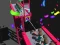 Permainan Squid Play Game Online All mode secara online