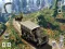 Permainan US OffRoad Army Truck Driver secara online