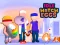 Permainan Idle Hatch Eggs secara online