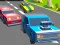 Permainan Car Rush Super secara online