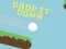 Permainan Drop It Down secara online