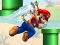 Permainan Super Flappy Mario secara online