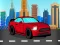 Permainan Blade City Racing secara online