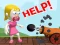 Permainan Save Them All secara online