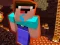 Permainan Noob Parkour: Nether secara online