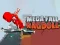 Permainan Mega Fall Ragdoll Simulator secara online