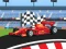 Permainan F1 Racing secara online