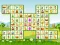 Permainan Easter link secara online