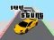 Permainan Grand Theft Stunt secara online