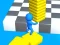 Permainan Stacky Run secara online