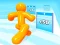 Permainan Tall Boss Run secara online