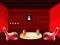 Permainan Red Villa Escape secara online