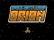 Permainan Space Battleship Orion secara online
