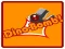 Permainan Don't touch the Dino-Bomb! secara online