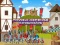 Permainan Tower Defense Kingdoms secara online