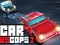 Permainan Car vs Cops 2 secara online