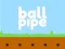 Permainan Ball pipe secara online