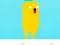Permainan Time of Adventure Finn secara online