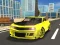 Permainan City Car Driving 3d secara online