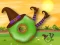 Permainan Magic Circle secara online