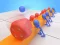 Permainan Dice Push secara online
