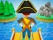 Permainan Misland secara online