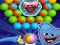 Permainan Poppy Bubbles Playtime secara online